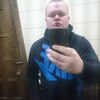 Денис, 42, г.Полярные Зори Денис, 42, г.Полярные Зори