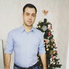 Никита, 31, г.Кишинёв Никита, 31, г.Кишинёв