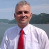 Dario, 53, г.Баллеруп Dario, 53, г.Баллеруп