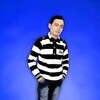 ♥♥♥ Мехрочиддин, 45, г.Бухара ♥♥♥ Мехрочиддин, 45, г.Бухара