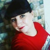 olga, 42, г.Ставрополь olga, 42, г.Ставрополь