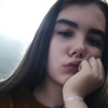 Nastea, 16, г.Бельцы Nastea, 16, г.Бельцы