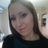Aleksandra, 29, г.Darzyno Aleksandra, 29, г.Darzyno