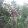 Сергей, 31, г.Бердянск Сергей, 31, г.Бердянск