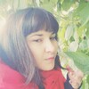Анна, 31, г.Реж Анна, 31, г.Реж