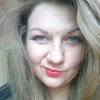 ВАсилина, 33, г.Ждановка ВАсилина, 33, г.Ждановка