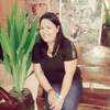 susane, 30, г.Borja susane, 30, г.Borja
