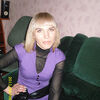 наталья, 41, г.Пологи наталья, 41, г.Пологи