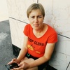 Инна, 35, г.Гуково Инна, 35, г.Гуково