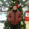 Алик, 47, г.Каттакурган Алик, 47, г.Каттакурган