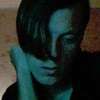 Артем, 26, г.Цюрупинск Артем, 26, г.Цюрупинск