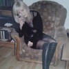 Светлана, 52, г.Краматорск Светлана, 52, г.Краматорск