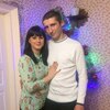 Андрей, 24, г.Балта Андрей, 24, г.Балта
