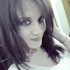 Стася🎀, 23, г.Ашхабад Стася🎀, 23, г.Ашхабад