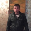 дима, 39, г.Юрга дима, 39, г.Юрга