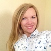 Екатерина, 34, г.Видное Екатерина, 34, г.Видное