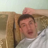 леха, 38, г.Петропавловск-Камчатский леха, 38, г.Петропавловск-Камчатский