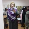 Милана, 48, г.Рязань Милана, 48, г.Рязань