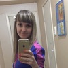 Ирма, 33, г.Вена Ирма, 33, г.Вена