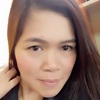 Bhaby, 44, г.Манила Bhaby, 44, г.Манила