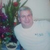 faysal, 54, г.Первоуральск faysal, 54, г.Первоуральск