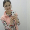 Ольга, 25, г.Москва Ольга, 25, г.Москва