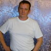 сергей румянцев, 39, г.Лихославль сергей румянцев, 39, г.Лихославль