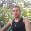 Александр, 34, г.Приморско-Ахтарск Александр, 34, г.Приморско-Ахтарск