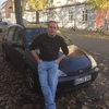 Александр, 30, г.Бохум Александр, 30, г.Бохум