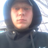 Николай, 23, г.Новобурейский Николай, 23, г.Новобурейский