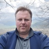 Александр, 39, г.Лабинск Александр, 39, г.Лабинск