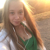 Света, 18, г.Мичуринск Света, 18, г.Мичуринск