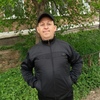 Сергей, 44, г.Риддер Сергей, 44, г.Риддер