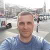 Gato, 45, г.Гайленкирхен Gato, 45, г.Гайленкирхен