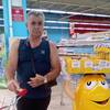 Александр, 58, г.Николаев Александр, 58, г.Николаев