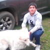 jorik, 20, г.Термез jorik, 20, г.Термез