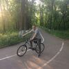 Виталий, 30, г.Ростов-на-Дону Виталий, 30, г.Ростов-на-Дону