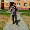 Даниил, 23, г.Барановичи Даниил, 23, г.Барановичи