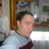 Андрей Альметкин, 29, г.Аксубаево Андрей Альметкин, 29, г.Аксубаево