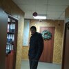 Дима, 40, г.Черногорск Дима, 40, г.Черногорск