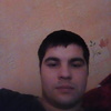 andrei, 34, г.Усть-Каменогорск andrei, 34, г.Усть-Каменогорск