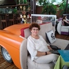 Zinaida, 62, г.Алматы́ Zinaida, 62, г.Алматы́