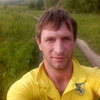 Александр, 34, г.Владимир Александр, 34, г.Владимир