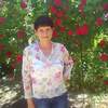 Eugenia, 55, г.Кишинёв Eugenia, 55, г.Кишинёв