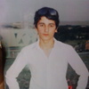 Merlin, 23, г.Екатеринбург Merlin, 23, г.Екатеринбург