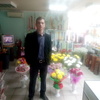 Виталий, 28, г.Югорск Виталий, 28, г.Югорск