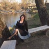 Таня, 45, г.Красноармейск Таня, 45, г.Красноармейск