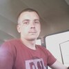 Владимир, 31, г.Енакиево Владимир, 31, г.Енакиево
