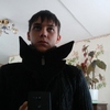 Александр, 23, г.Урмары Александр, 23, г.Урмары