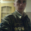 Александр, 27, г.Щучин Александр, 27, г.Щучин